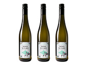 2020 Grüner Veltliner · Na Aldann · Ferdinand Mayr